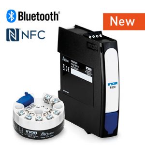 IPAQ 330 now with