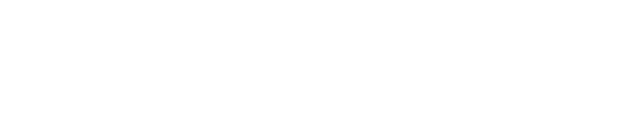 lager-icons