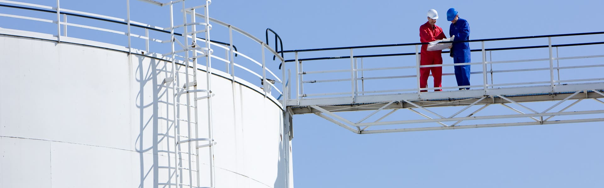 on_site