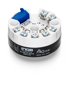 Kopftransmitter IPAQ-C330