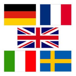 consoft-languages-flags-408x408 consoft-languages-flags-408x408