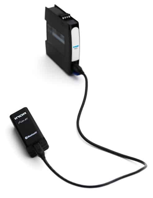 icon-bt-with-ipaq-r530