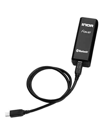 Bluetooth Modem ICON-BT