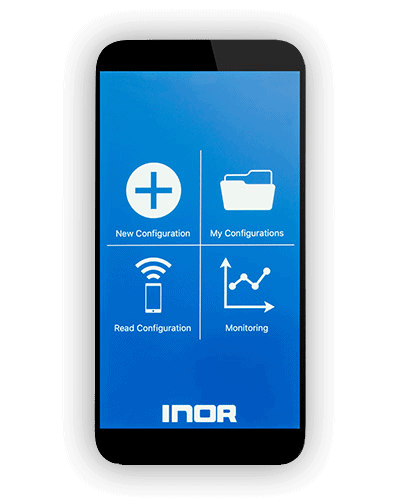 inor-connect-menu_transparent