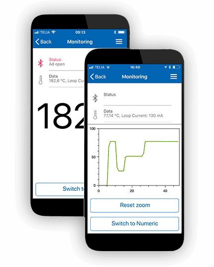 inor-connect-monitoring-1_tansparent