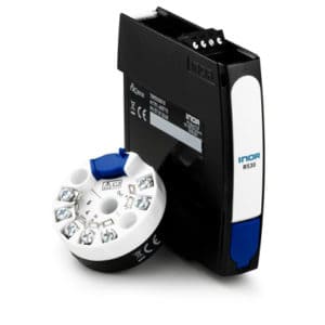 ipaq-c-r530-408x408