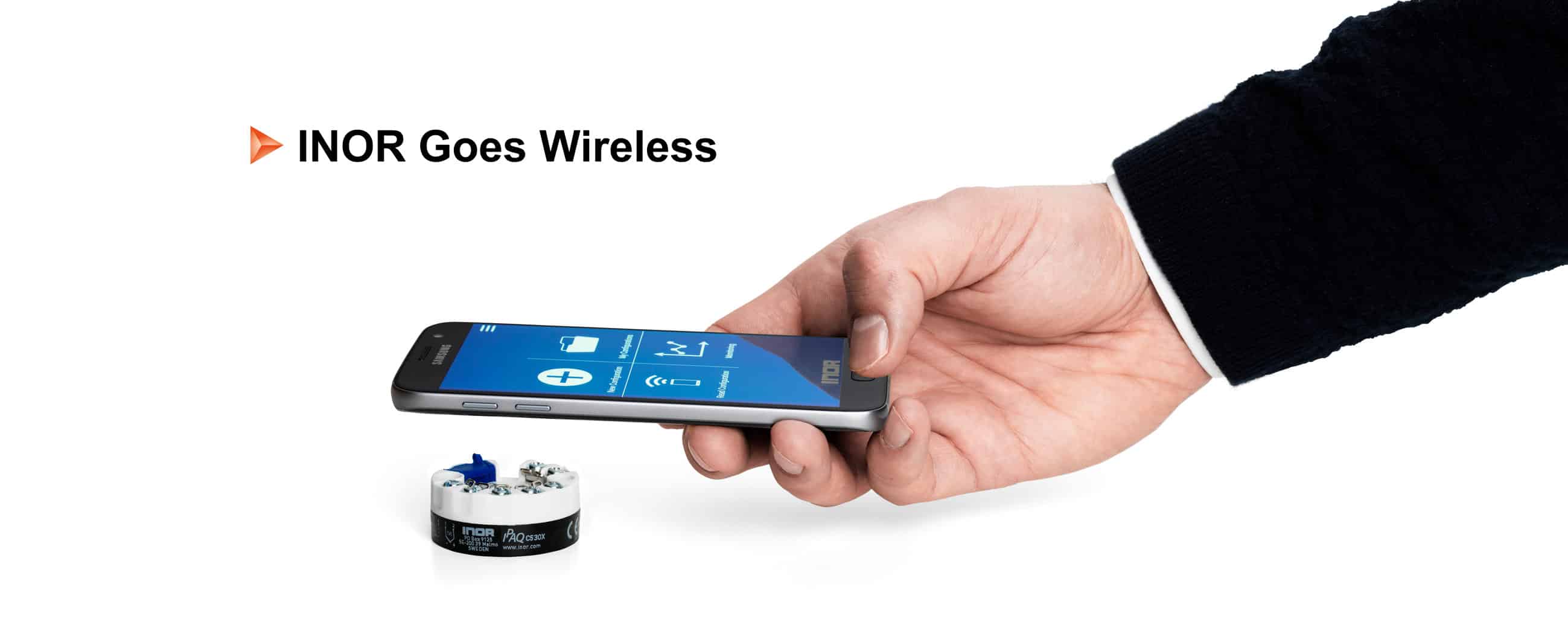 inor-goes-wireless-concept-header