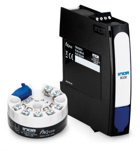 IPAQ_C330+R330_1200x1293