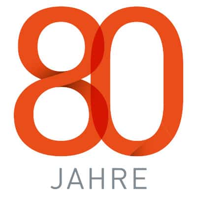inor-80-jahre_400x400 INOR 80 jahre