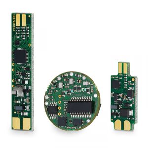 oem202-p-r-w_700x700 OEM202P, OEM202R and OEM202W