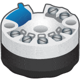Consoft_icon_webb-160x160 Ikon för konfigurationsmjukvaran ConSoft