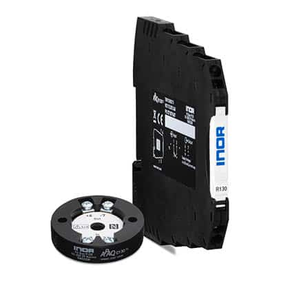 APAQ 130TC